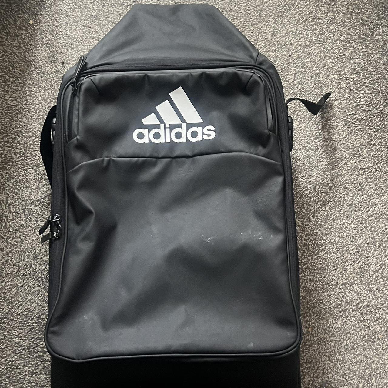 Adidas cabin bag best sale