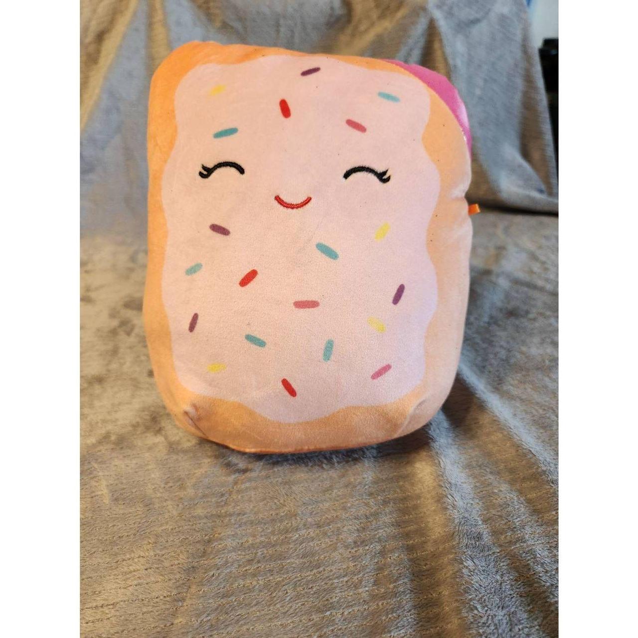Squishmallow 8