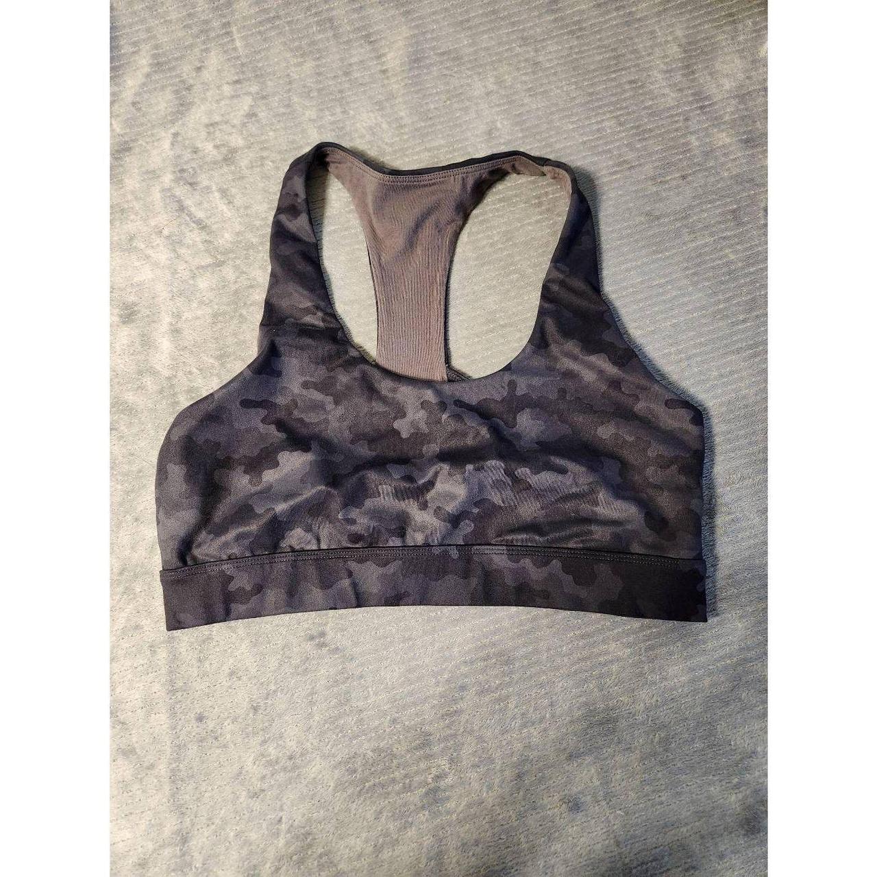 item listed by ashleys_itworks
