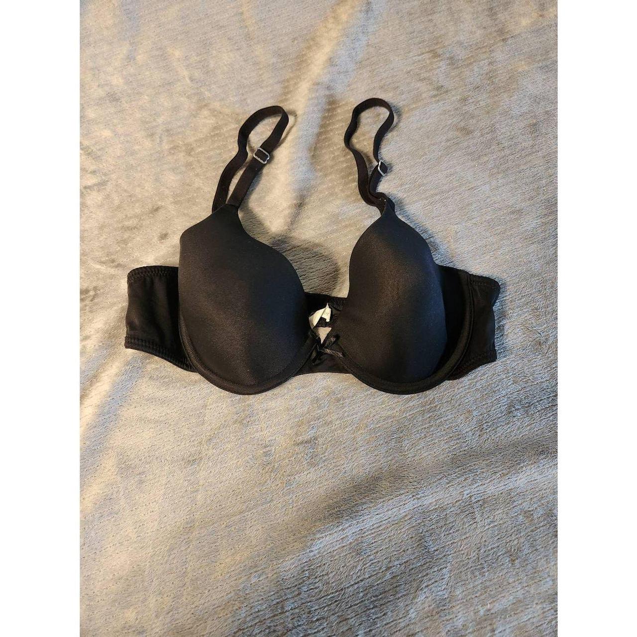 item listed by ashleys_itworks