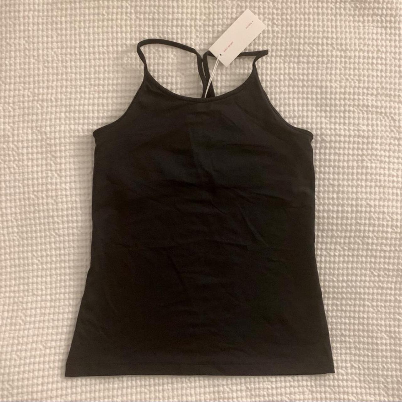 item listed by flouflou