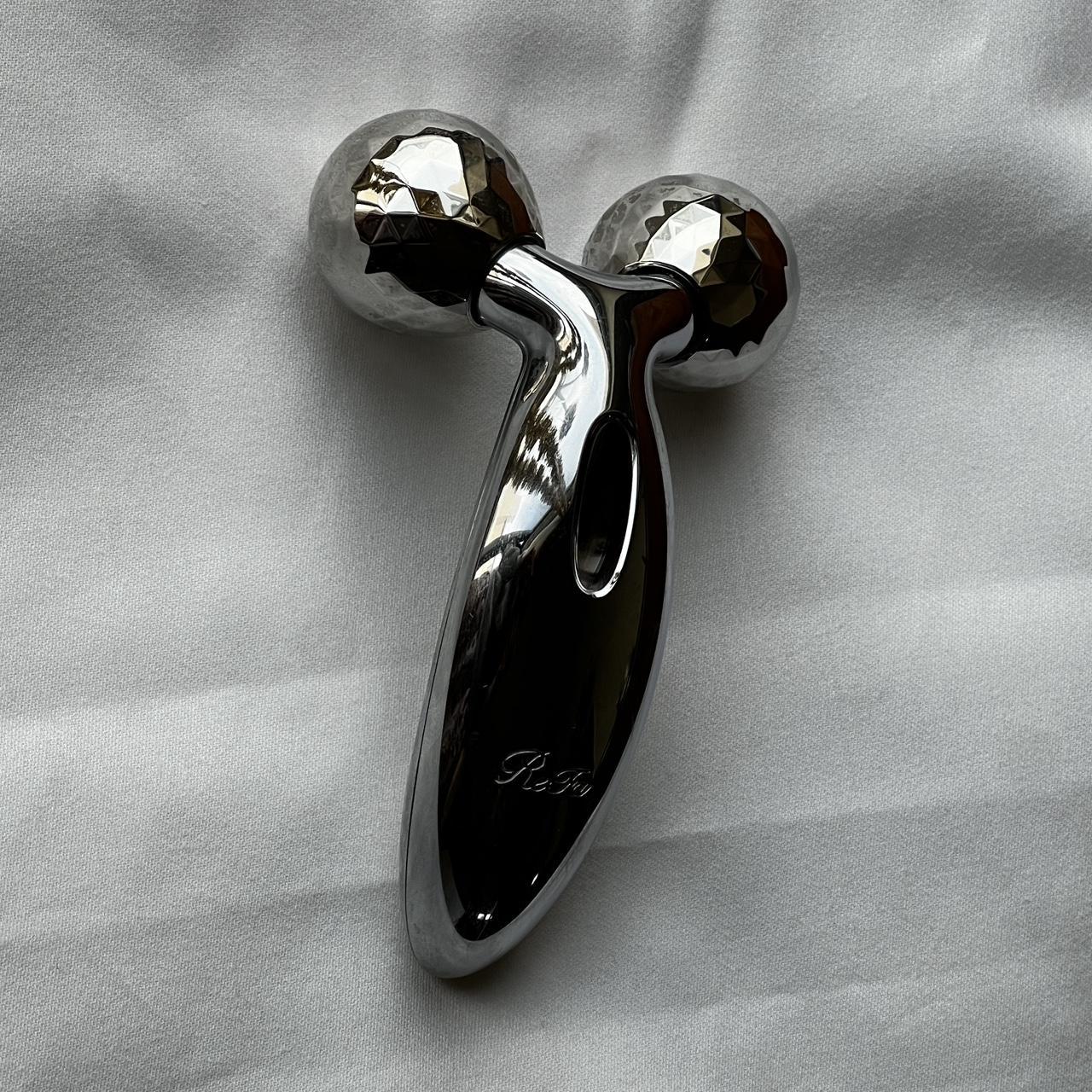 正規品 リファ フォー ボディ ReFa for BODY Amazon.co.jp: ReFa for BODY (リファフォーボディ) : ドラッグストア