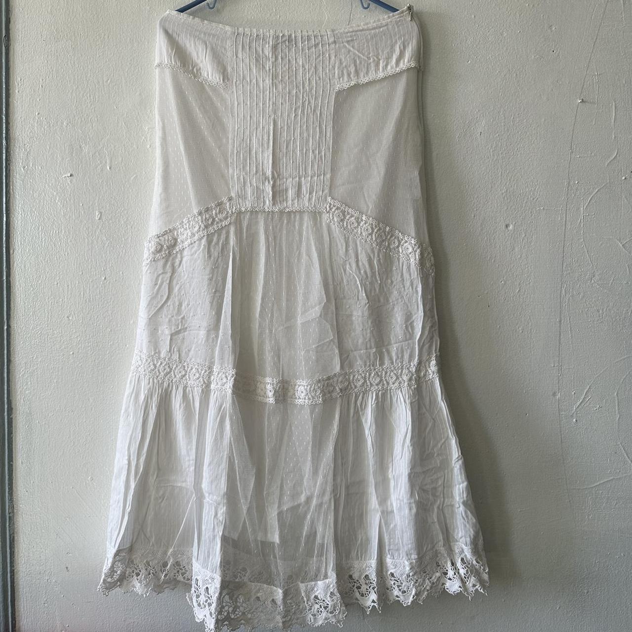 item listed by beaniebabiesforsale