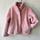 item listed by beaniebabiesforsale