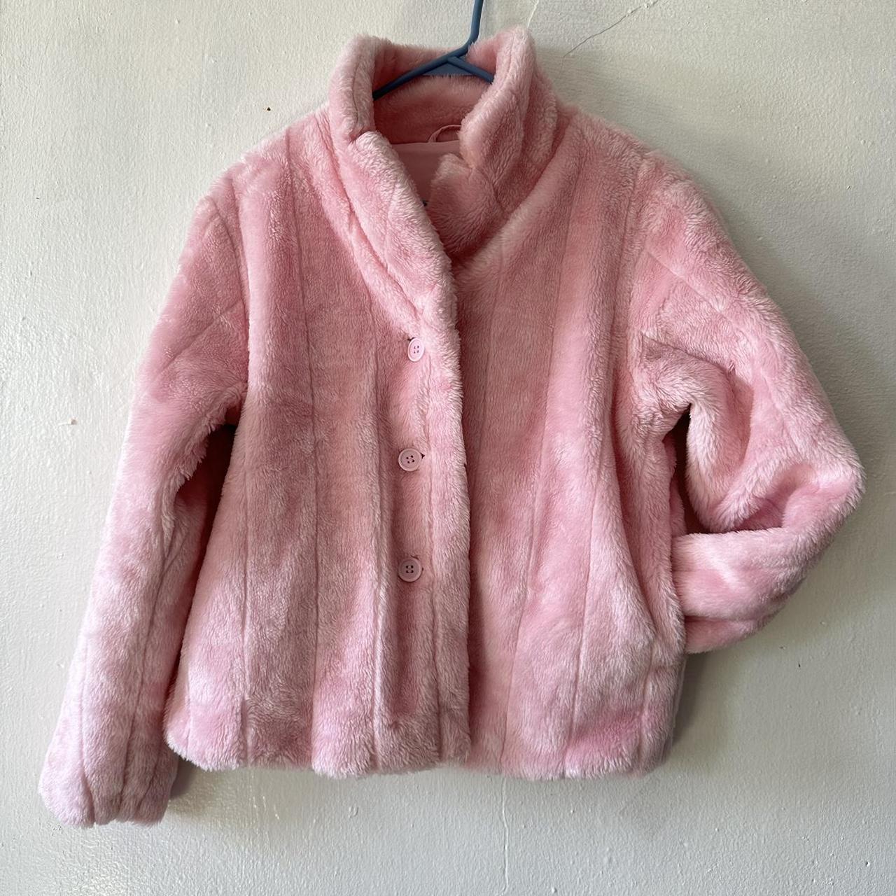 item listed by beaniebabiesforsale