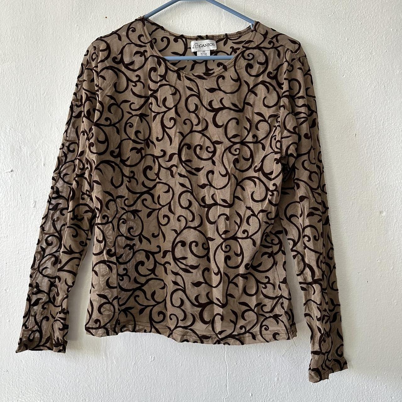 item listed by beaniebabiesforsale