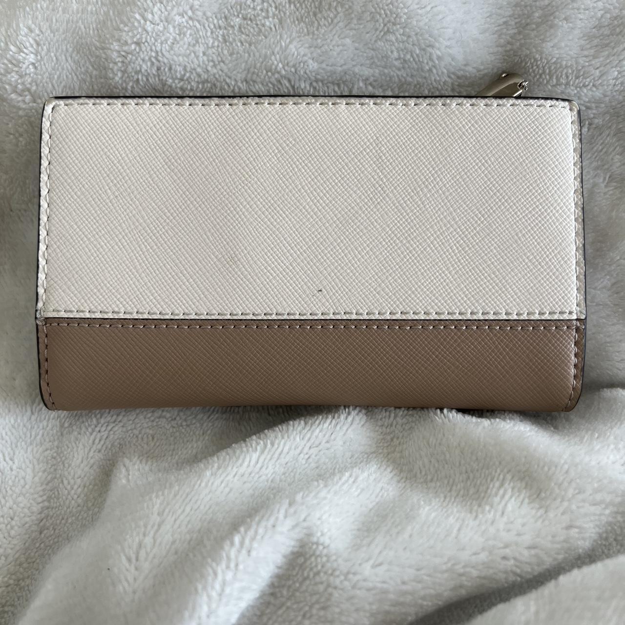 Kate Spade New York  Women's Wallet-purses (2)