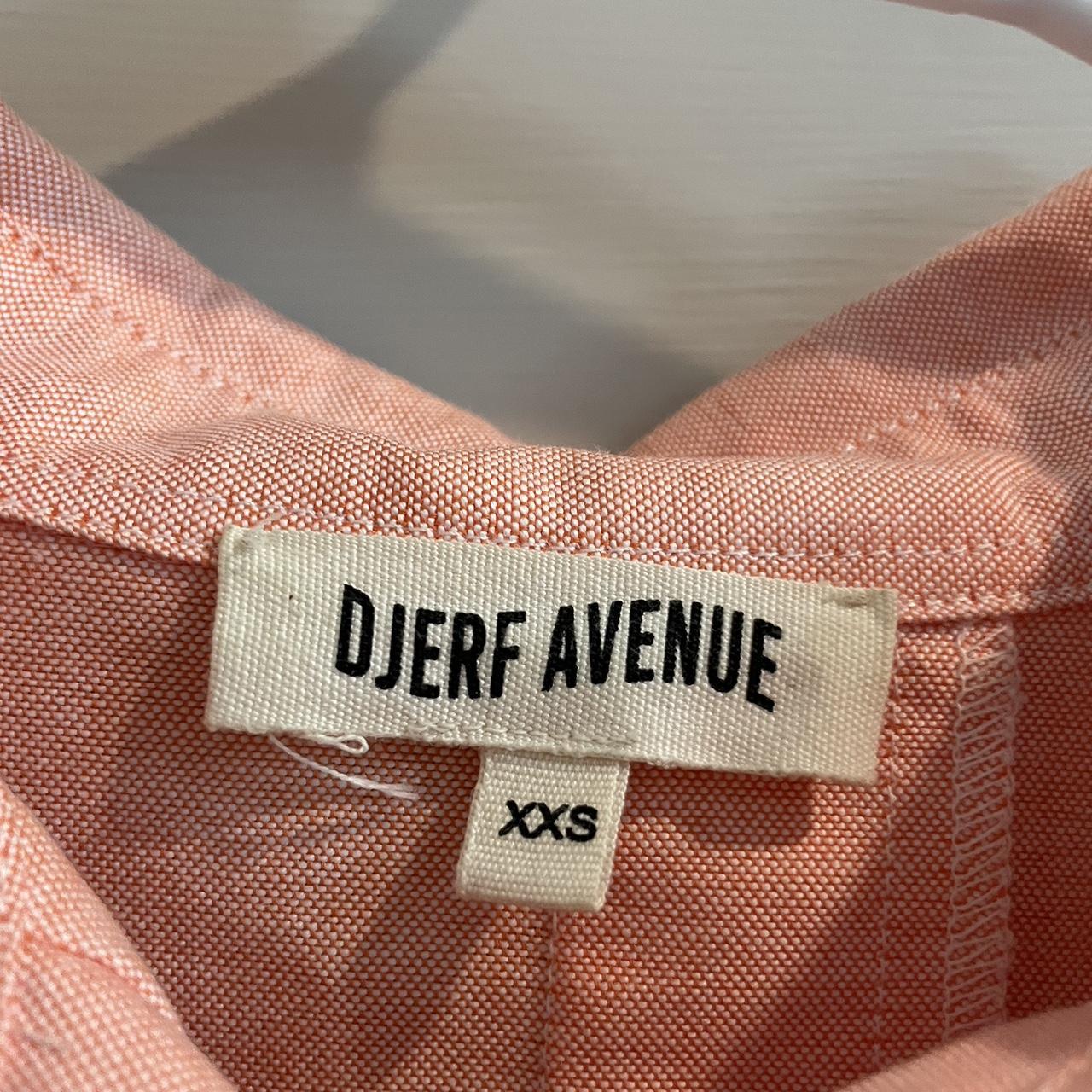 Djerf Avenue Women's Shirt (3)