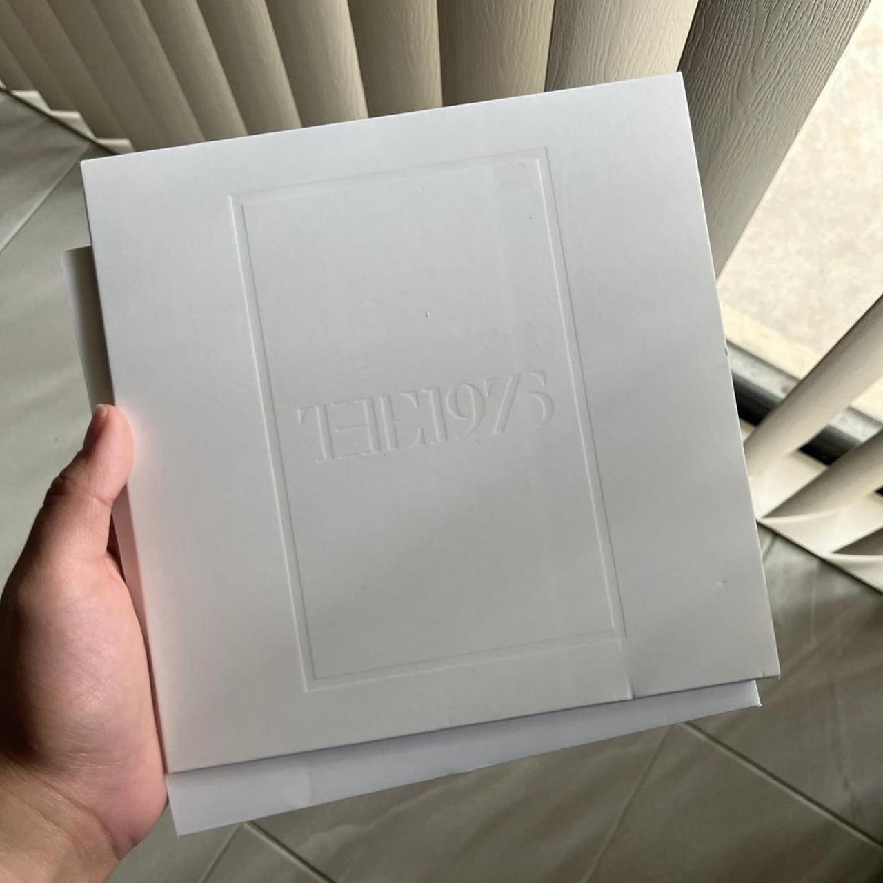 THE 1975 Love Me PROMO 7