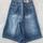 item listed by virgulillavintage