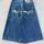item listed by virgulillavintage