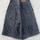 item listed by virgulillavintage