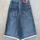item listed by virgulillavintage