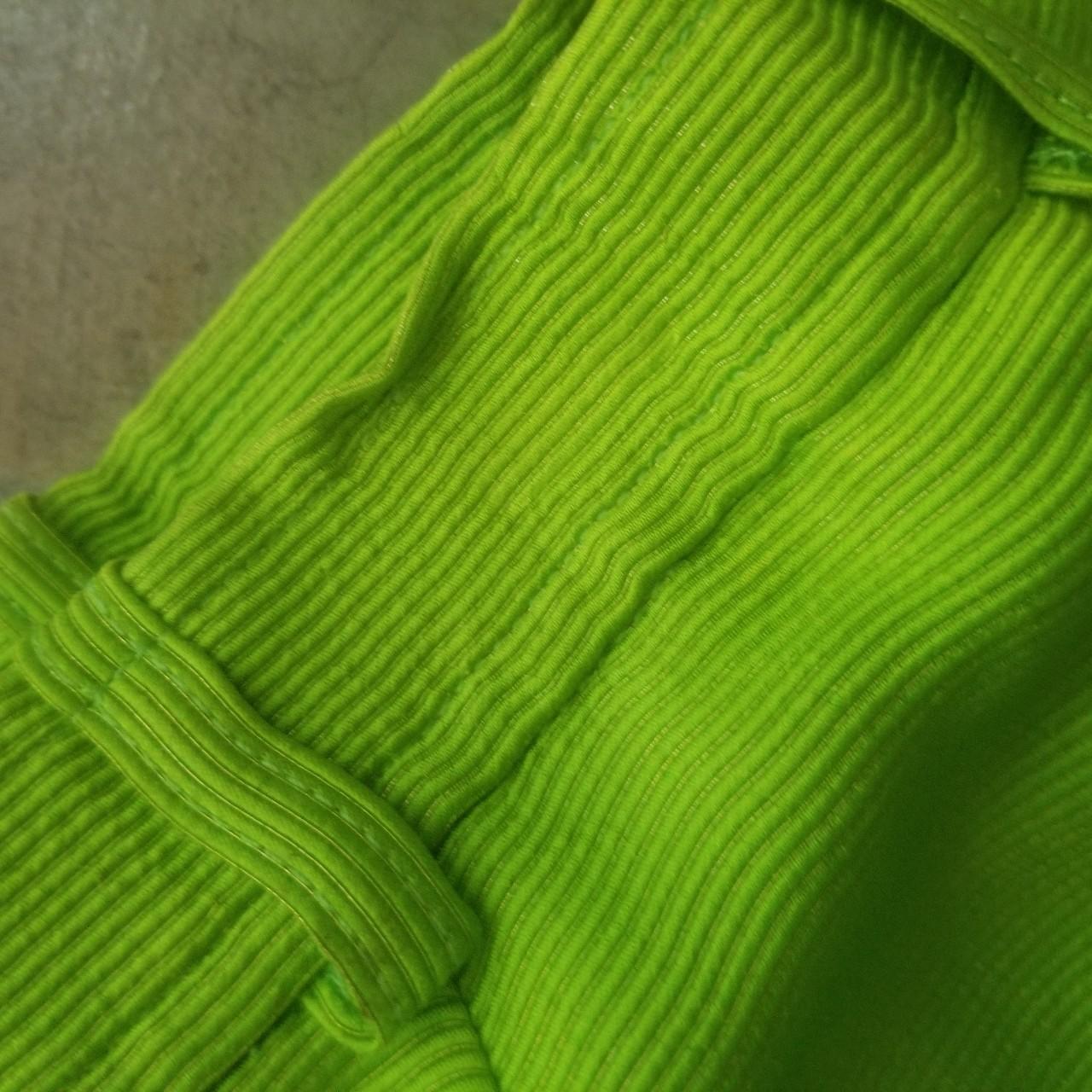 Yves Saint Laurent チノパン　90s 90s Yves Saint Laurent vintage YSL big logo chino pants