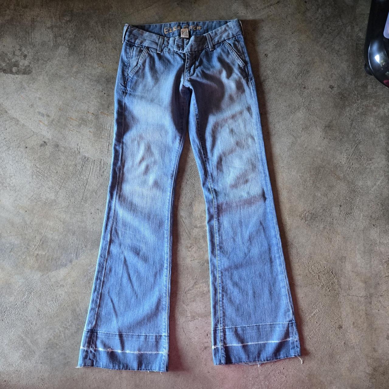 item listed by abandonedlove