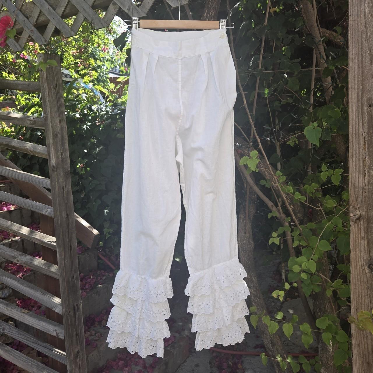 item listed by abandonedlove