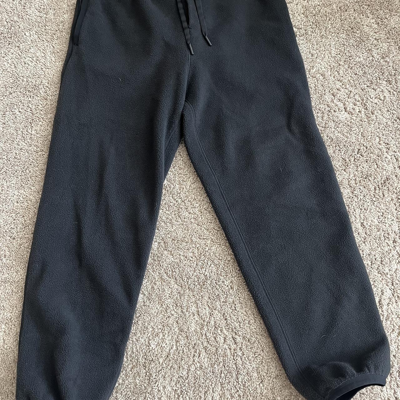 Lululemon Steady State Joggers - Depop