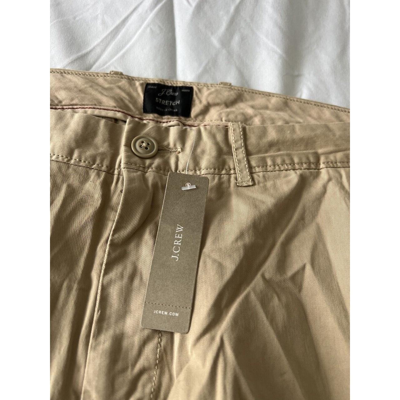 j crew g1186