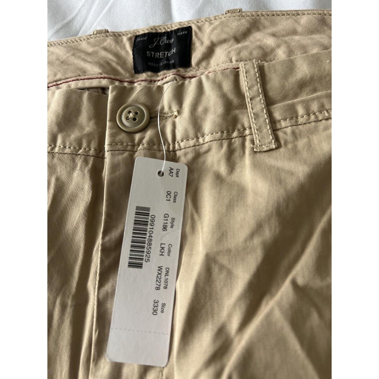 j crew g1186