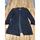 item listed by paradisedeals