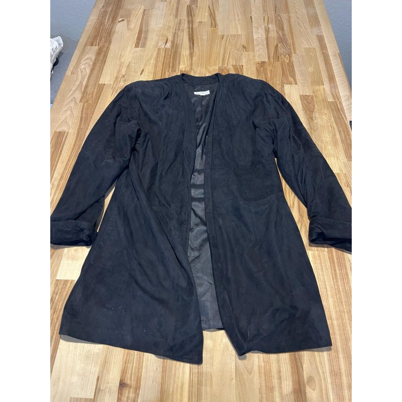 item listed by paradisedeals