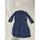 item listed by paradisedeals