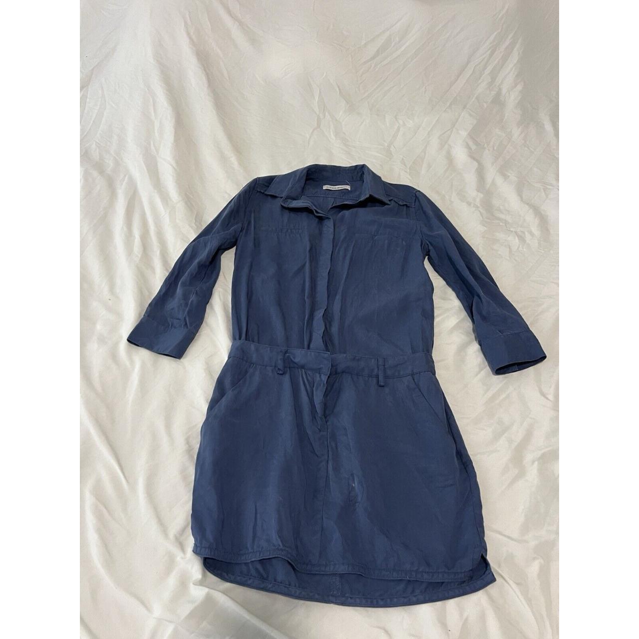 item listed by paradisedeals