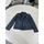 item listed by paradisedeals