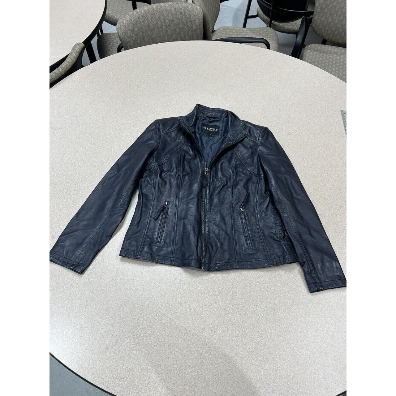 item listed by paradisedeals