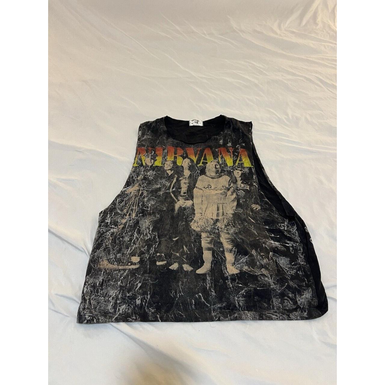 item listed by paradisedeals