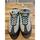 item listed by paradisedeals