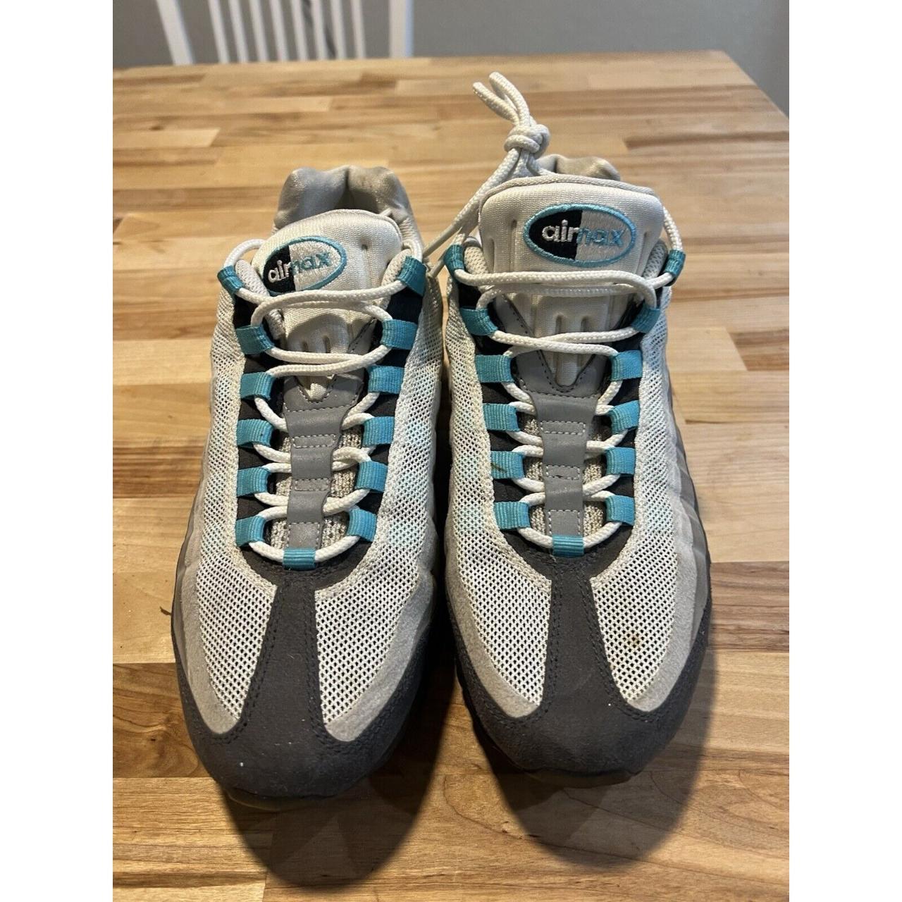 item listed by paradisedeals