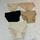 item listed by paradisedeals