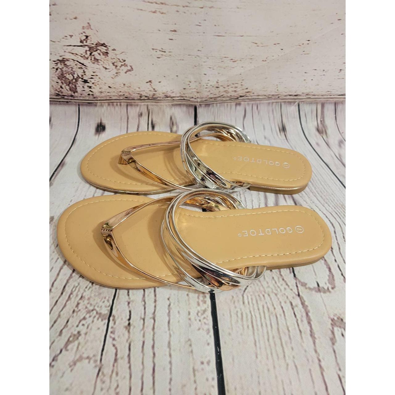 item listed by 2ndhandroses