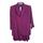 item listed by 2ndhandroses