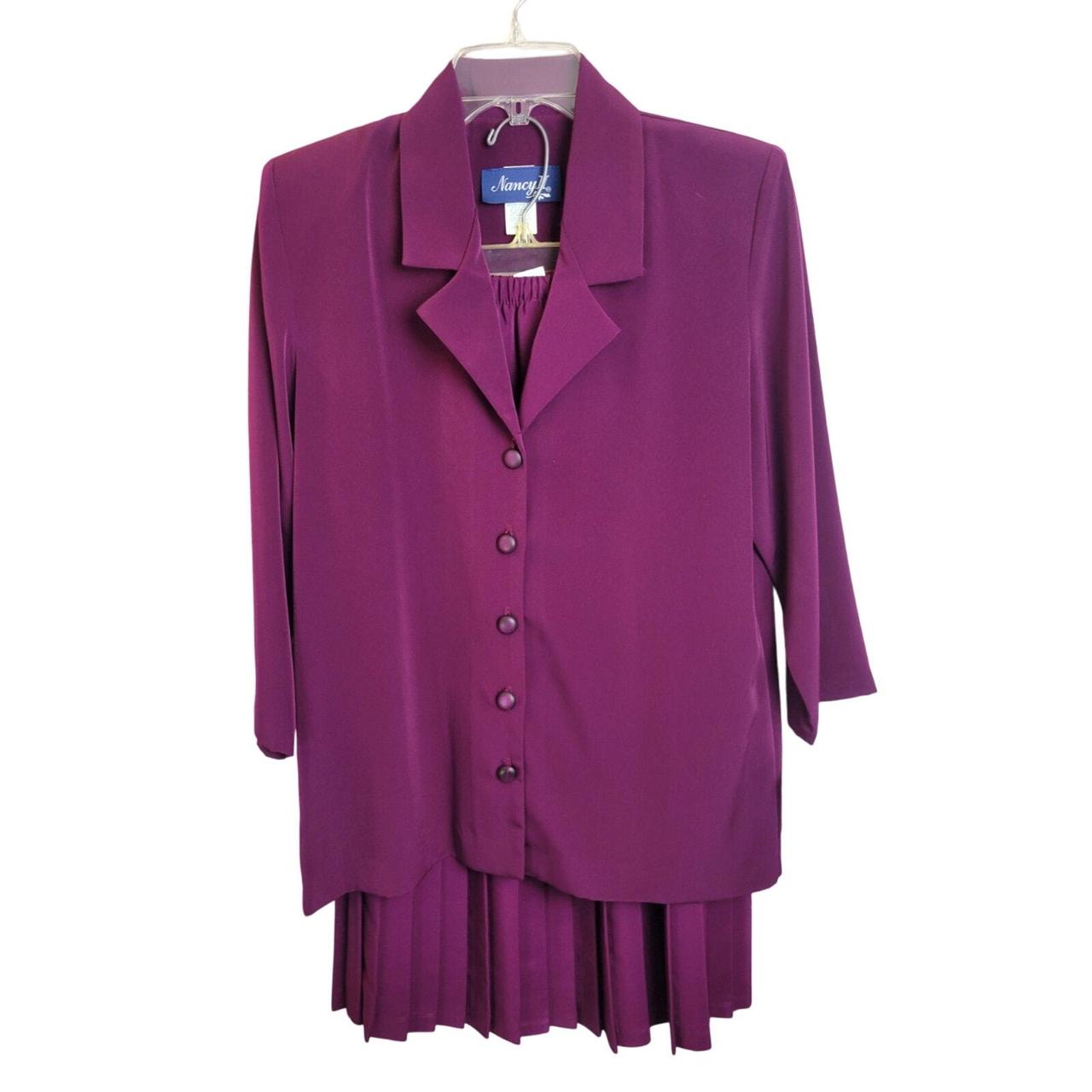 item listed by 2ndhandroses