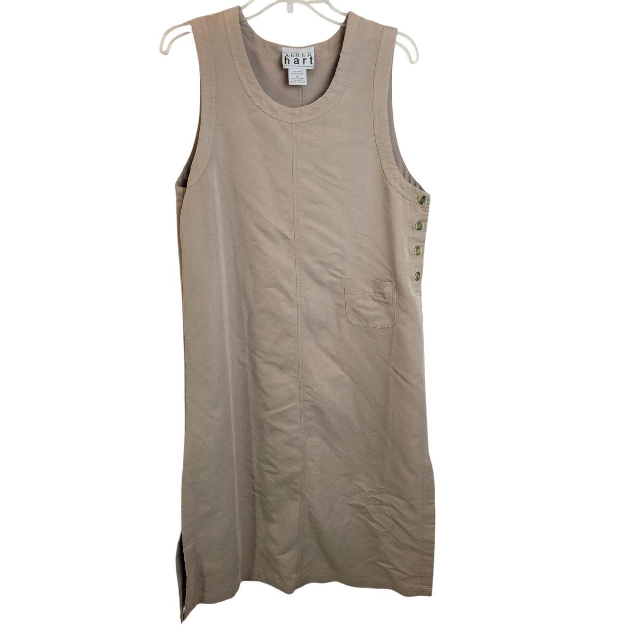item listed by 2ndhandroses