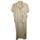 item listed by 2ndhandroses
