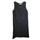 item listed by 2ndhandroses