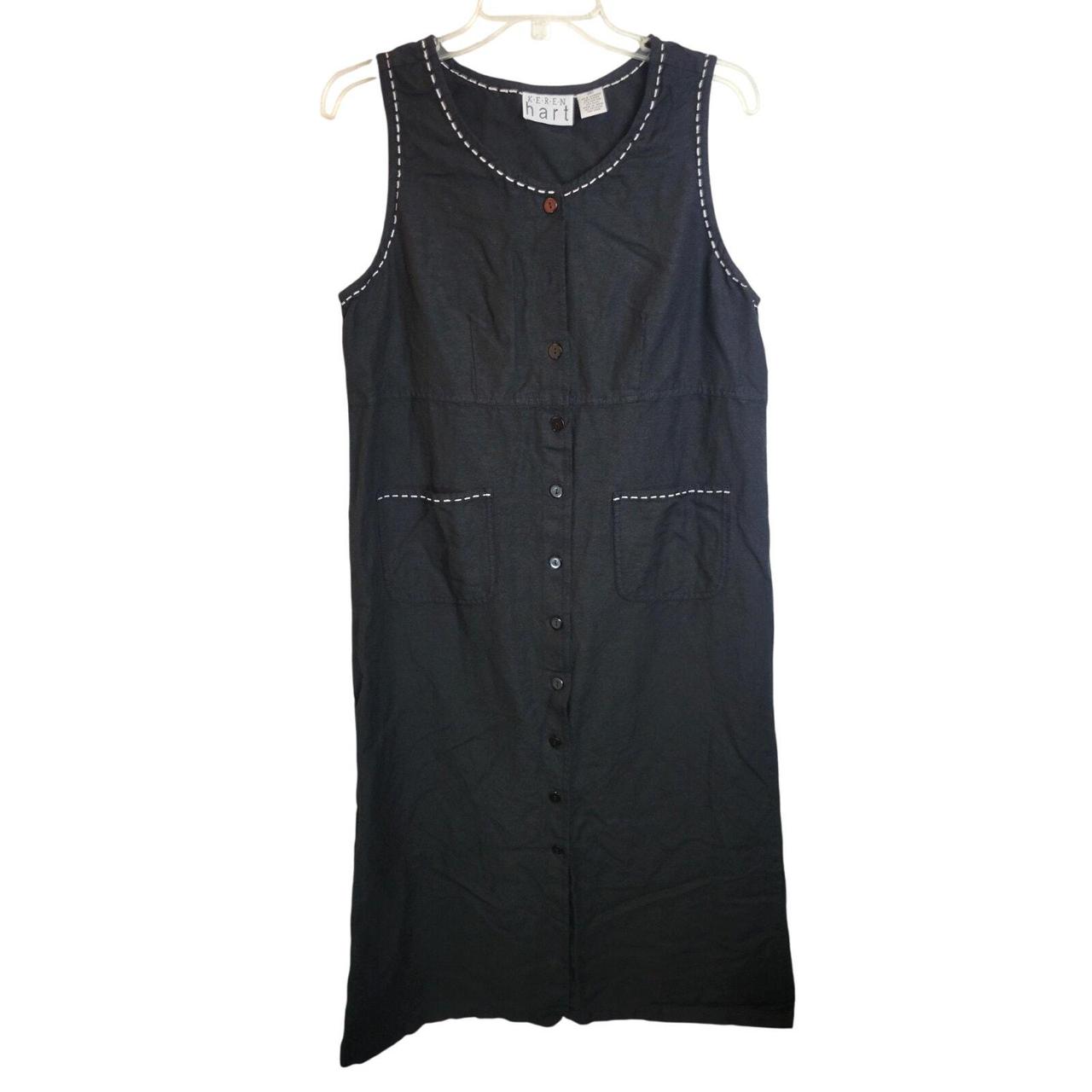 item listed by 2ndhandroses