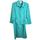 item listed by 2ndhandroses