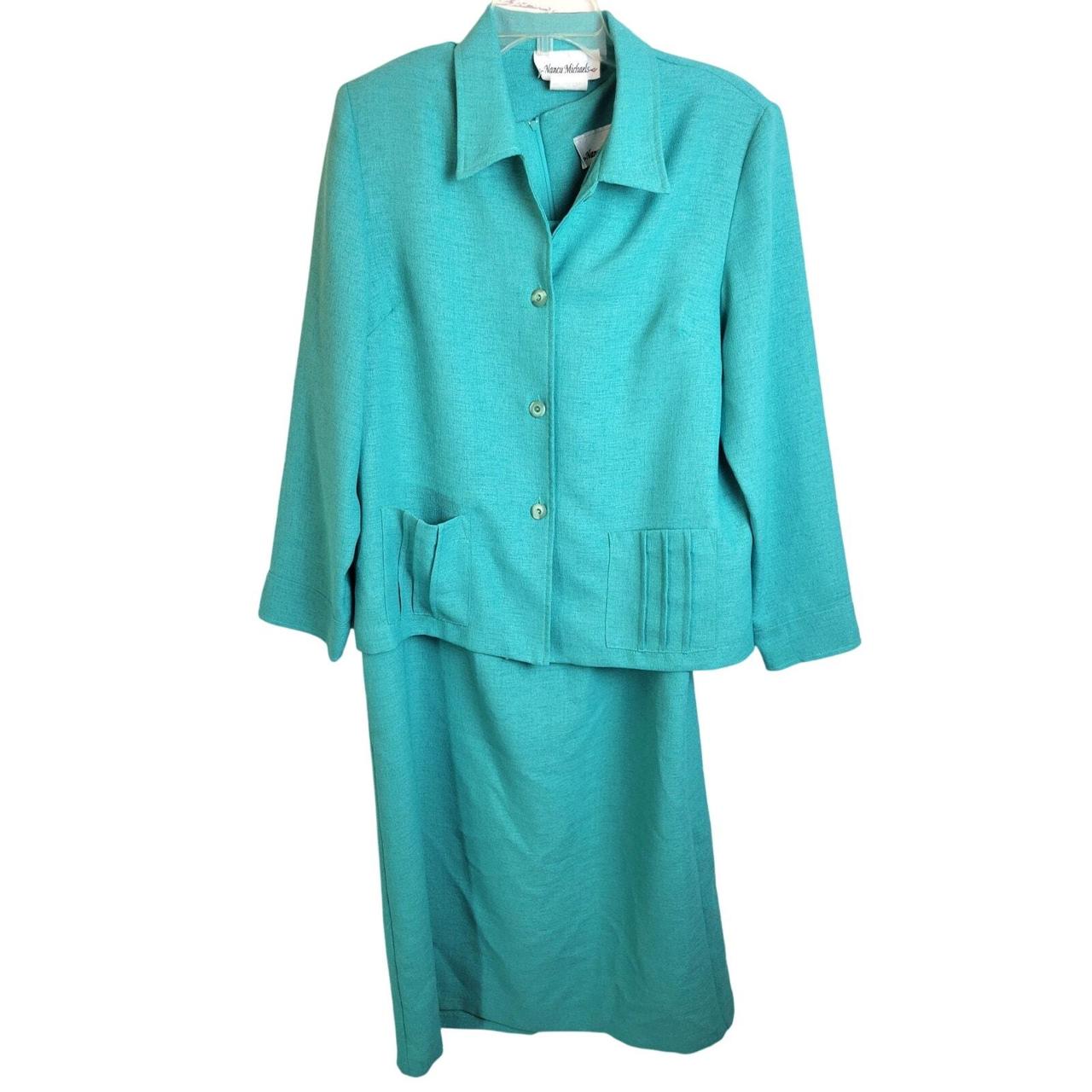 item listed by 2ndhandroses
