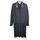 item listed by 2ndhandroses