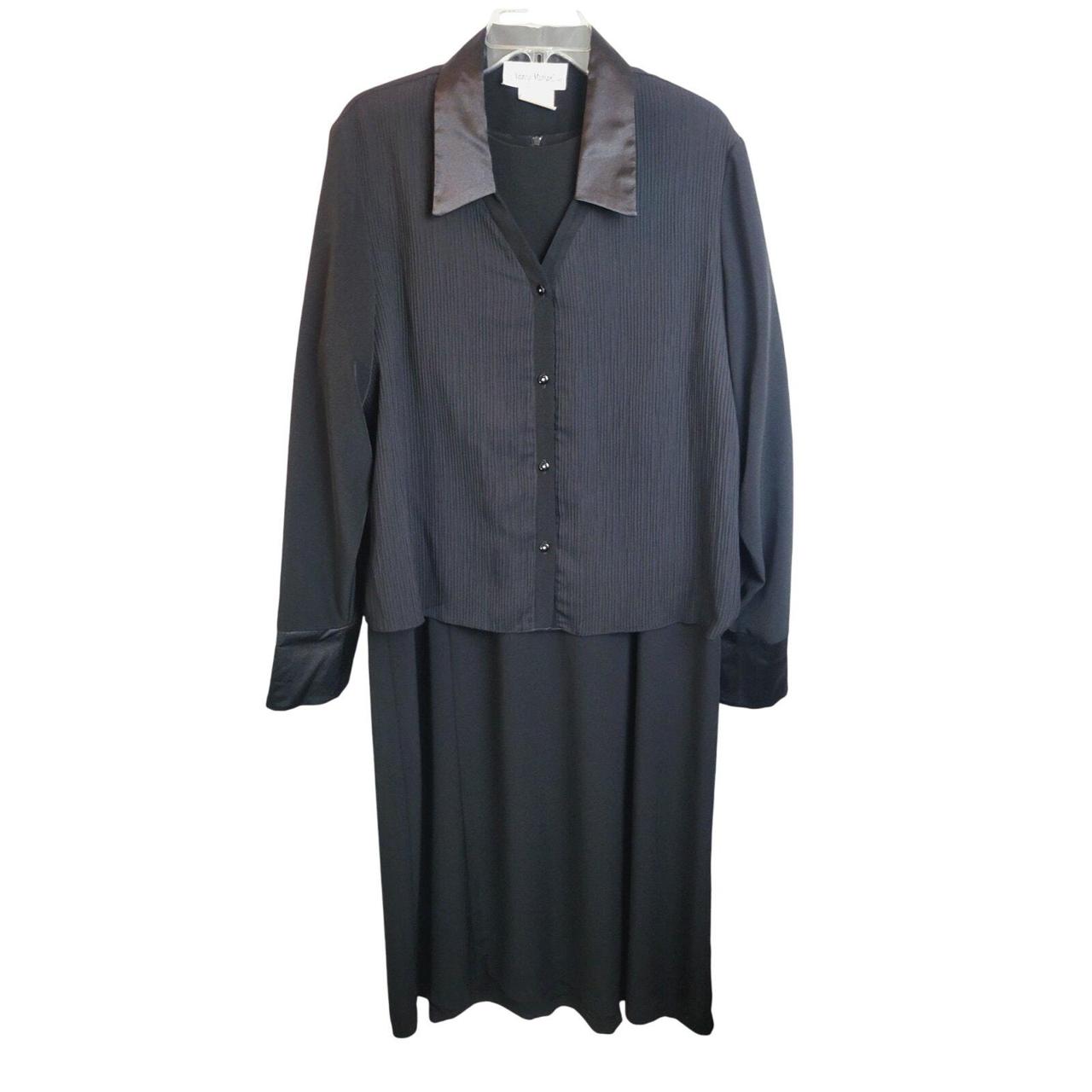 item listed by 2ndhandroses