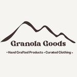 granolagoods's profile picture