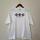 item listed by granolagoods