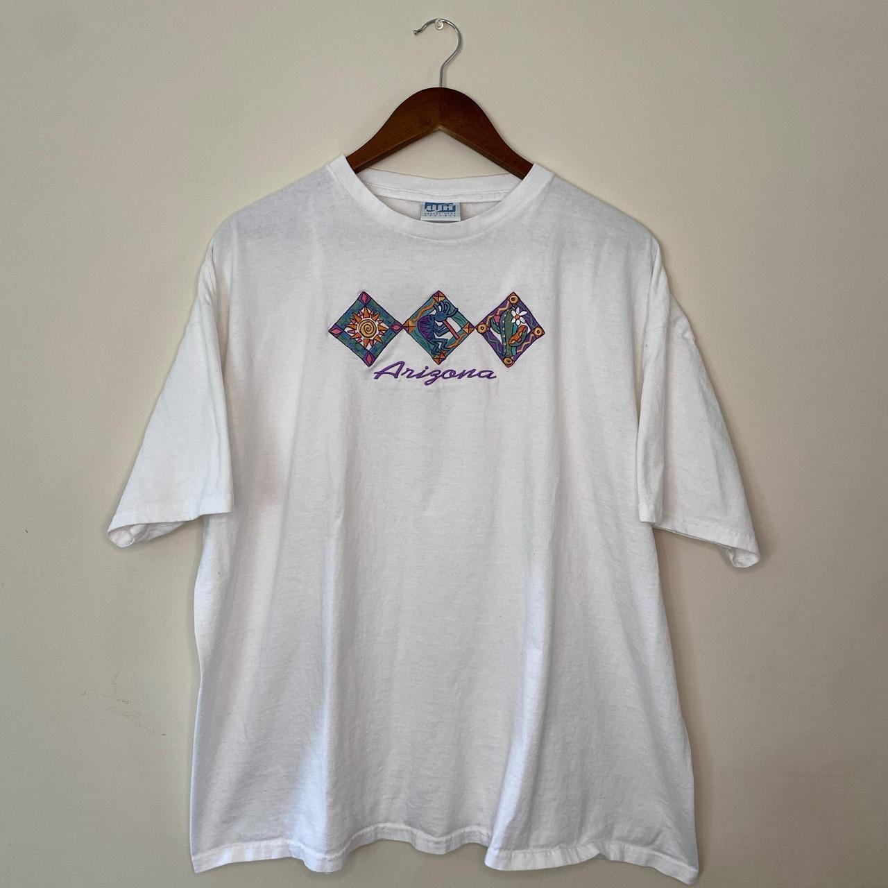 item listed by granolagoods