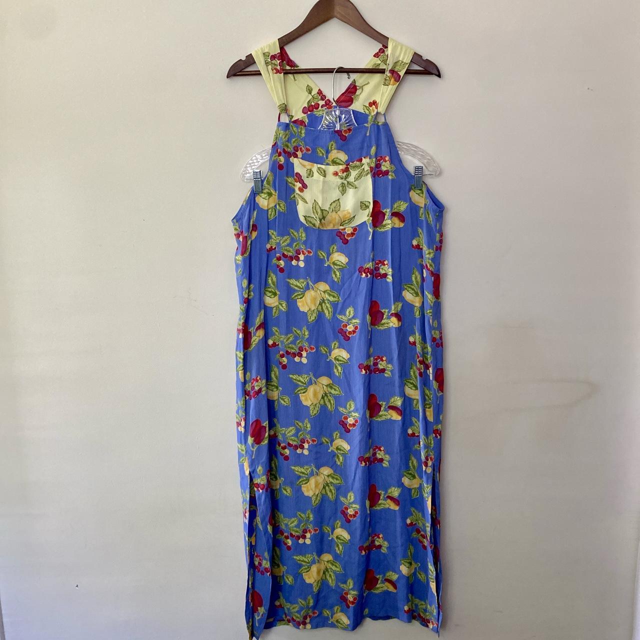 item listed by granolagoods
