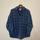 item listed by granolagoods
