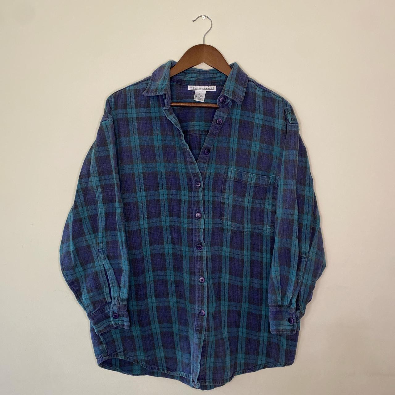 item listed by granolagoods